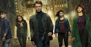 Gotham Knights Season 2 Release Date Rumors: Is It Coming Out?