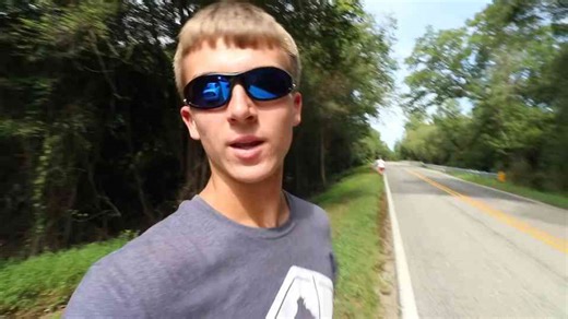 Can You Help Me Identify This Find_ (Magnet Fishing)