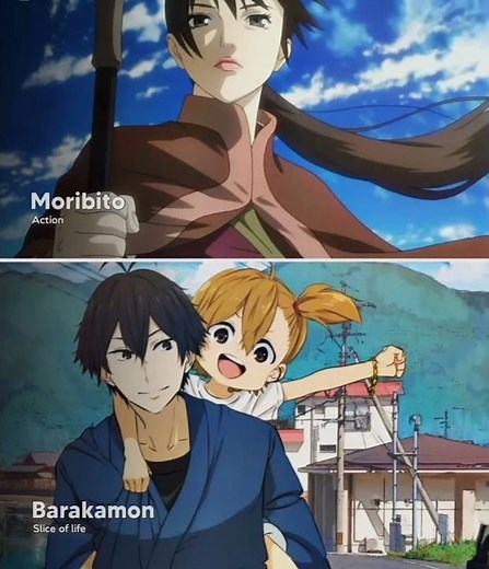 12 Peak Anime That I Personally Consider Perfect 🔥 #shorts