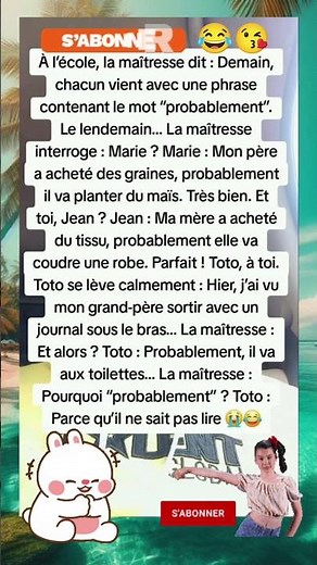 anecdotesfrançais #humour #snapdrole #memes #doublagefrancais #funny #humoristefrancais
