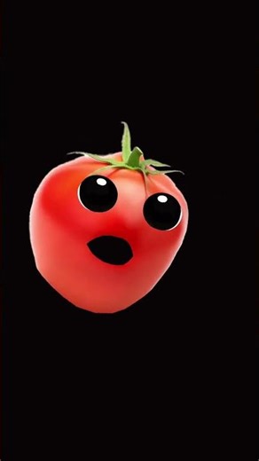 Мимика! #windows #wallpaper #smartphone #nostalgia