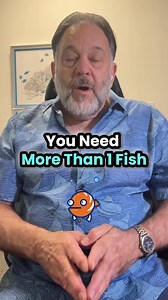 66K views · 1.1K reactions | Setting up an aquarium? Let’s talk about...