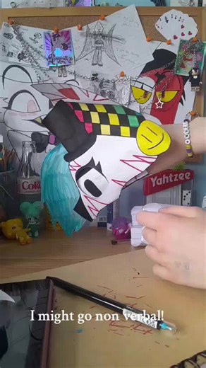 ~Alexs~Dragons~ on TikTok