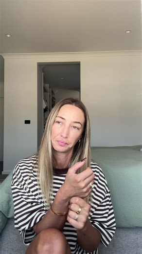 Coping with Miscarriage: A Journey of Grief and Healing