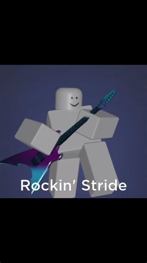 EVADE YOU BETTER MAKE THE WAIT WORTH IT😭 #roblox #rblx #robloxedit #evade #fyp #shorts #shortsfeed