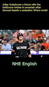 Redrafting the 2019 MLB Draft: How far should Adley Rutschman fall?