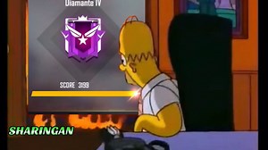 2.1M views · 55K reactions | Cuando tienes mucho tiempo libre 64.0  Mi Canal de YouTube https://youtu.be/jvR5JNRzFas  Otro video que te gustara  https://www.facebook.com/499976180130566/posts/3092120390916119/?vh=e&d=n | Sharingan | Facebook