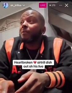 4.5K views · 86 reactions | Sir Trill  | Amapiano Chart | Facebook