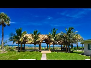 Introducing Casey Key Resort, Gulf Shores!