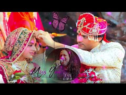 Diya aur bati Hum Title song 🎵 | kailash kher 🎵 | Lyrics In Subtitle