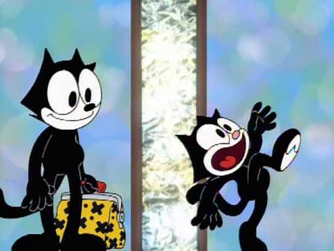 ベイビーフィリックス OP