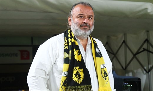 Ηλιόπουλος: «Σήμερα γιορτάζουμε τη δύναμη της ψυχής των Ελλήνων»