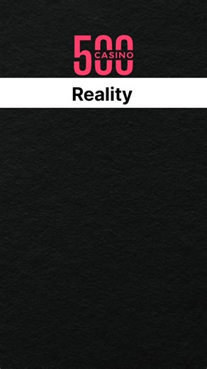 Cheeku😊 on Instagram: "#🔨ᴿᵉᵃᵈʸ ᵗᵒ ᵇᵘᶦˡᵈ ᵗʰᵉ ᶠᵒᵘⁿᵈᵃᵗᶦᵒⁿ ᵒᶠ ʸᵒᵘʳ ᵃᶜᵗᶦⁿᵍ ᶜʳᵃᶠᵗ? ᴶᵒᶦⁿ ᵘˢ ᶦⁿ-ᵖᵉʳˢᵒⁿ ᵃᵗ ᵒᵘʳ ᴸᵒˢ ᴬⁿᵍᵉˡᵉˢ ˢᵗᵘᵈᶦᵒ ᶠᵒʳ ᵗʰᵉ ⁶-ᵂᵉᵉᵏ ᴬᶜᵗᶦⁿᵍ ᵀᵉᶜʰⁿᶦᵠᵘᵉ ᵖʳᵒᵍʳᵃᵐ, ᵗʰᵉ ᵉˢˢᵉⁿᵗᶦᵃˡ ᶠᶦʳˢᵗ ˢᵗᵉᵖ ᶠᵒʳ ᵃˡˡ ˢᵗᵘᵈᵉⁿᵗˢ ᵃᵗ ᵗʰᵉ ˢᵗᵘᵈᶦᵒ.🌟 ᴵⁿ ᵗʰᶦˢ ᶜᵒᵐᵖʳᵉʰᵉⁿˢᶦᵛᵉ ᶜᵒᵘʳˢᵉ, ʸᵒᵘ’ˡˡ ᵉˣᵖˡᵒʳᵉ: 🔹• ᴴᵒʷᵃʳᵈ ᶠᶦⁿᵉ’ˢ ˢᶜʳᶦᵖᵗ ᴬⁿᵃˡʸˢᶦˢ ᴸᵉᶜᵗᵘʳᵉ 🔹• ᵁᵗᵃ ᴴᵃᵍᵉⁿ’ˢ ᴼᵇʲᵉᶜᵗ ᴱˣᵉʳᶜᶦˢᵉˢ 🔹• ᴾᵉʳˢᵒⁿᵃˡᶦᶻᵃᵗᶦᵒⁿ, ˢᵉⁿˢᵒʳʸ ʷᵒʳᵏ, ᵃⁿᵈ ᵉᵐᵒᵗᶦᵒⁿᵃˡ ʳᵉᶜᵃˡˡ ʷᶦᵗʰ ᴰᵃᵛᶦᵈ ᶜᵒᵘʳʸ 🔹• ᴴᵒʷ ᵗᵒ ʰᵃⁿᵈˡᵉ ⁿᵉʳᵛᵉˢ ᵃⁿᵈ ᵇʳᵉᵃᵏ ᵒˡᵈ ʰᵃᵇᶦᵗˢ 🔹• ᴬˢˢᶦᵍⁿᵉᵈ ᵐᵃᵗᵉʳᶦᵃˡ ᵃⁿᵈ ᵃⁿ ᶦⁿᵗʳᵒ ᵗᵒ