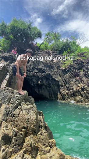 What to Do When Someone Drowns: A Guide