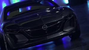 19K views · 773 reactions | Opel #Monza, bienvenidos al futuro  | Opel | Facebook