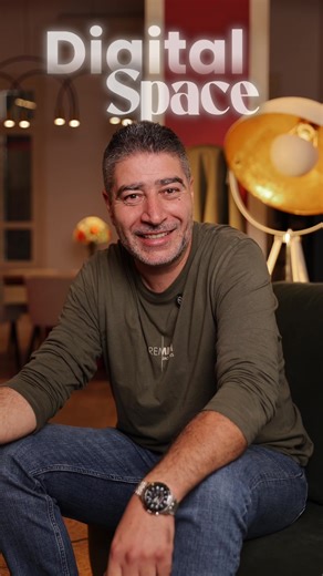 Discover Handcrafted Luxury in the Digital Age