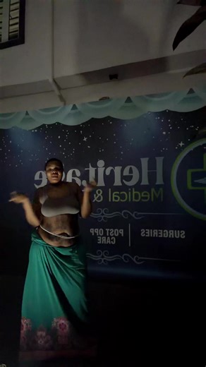 judas of bead (@judasofbead01)’s videos with original sound - Kj lyrics