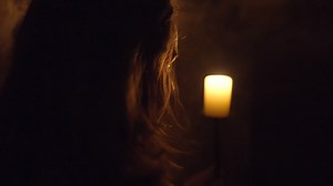 2K views · 44 reactions | NOW OPEN! The Lost Crypt Escape Room is...