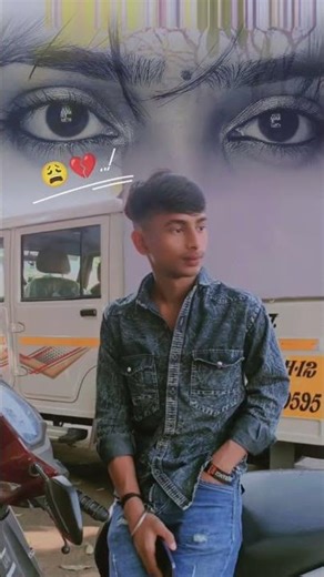 #love #shortclips #song #sad viral #