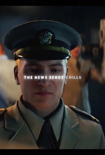 When a Destroyer Rammed a U-Boat and left the Crew in the Water | Part1 #history #tank #fpy #ww2 #edit