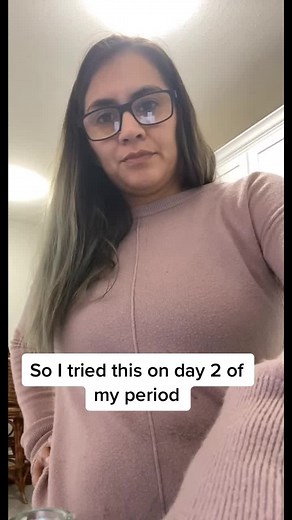 How to End Your Period Faster: Effective Tips and Tricks