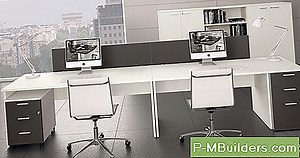 5 Vorteile Von Cordless Roman Shades 🔧🔧 Tipps Für Heimwerker. Machen Sie Ihre Eigenen Hände - 2025