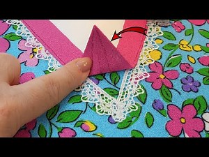 5 Easiest Necklines Nobody Talks About — DON’T MISS THIS!