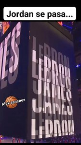 The king | Alex Sanchez