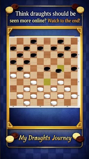 How Fast Do You See This Combination?