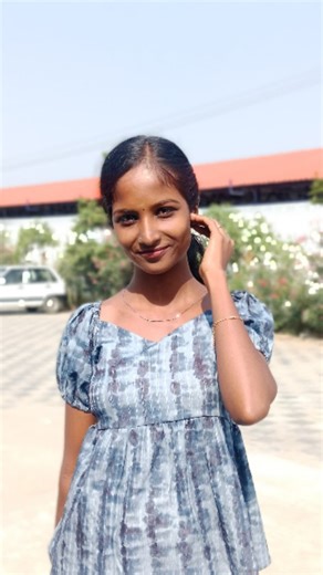 revathy on Instagram: "✨🎀 #fypage✨ #song #revathy revu"