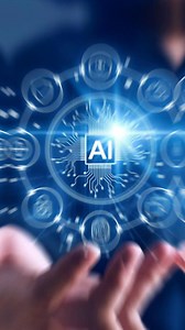 🚀 صرف 5000 روپے میں اپنا ویڈیو ایڈ بنوائیں! 🎬 اپنے کاروبار کی تشہیر بہتر بنائیں اور زیادہ سیلز حاصل کریں! 📈🔥 ✅ جدید AI ٹیکنالوجی سے تیار کردہ معیاری ویڈیو ایڈز 🎥 ✅ کم قیمت میں بہترین نتائج 💰 ✅ برینڈ کی پہچان میں اضافہ کریں 🚀 📞 ابھی واٹس ایپ کریں اور صرف 5000 روپے میں اپنا ویڈیو ایڈ بنوائیں! 👇 | Marketo Digital Agency