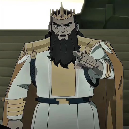 Emperor Mark: The Invincible Edit Unleashed