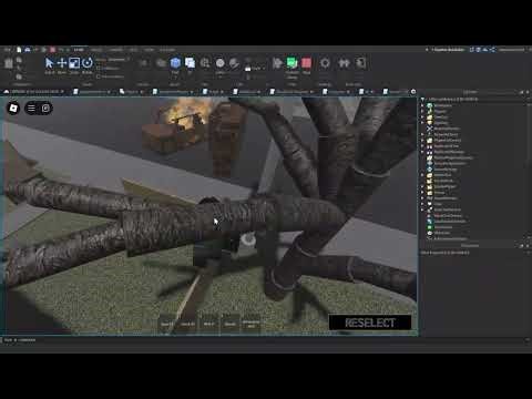 Manipulate r6 limbs while ragdolled