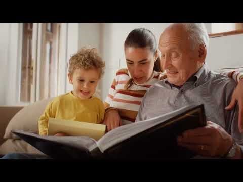 Whole Life Insurance Quotes In Huntsville AL