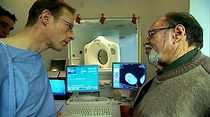 Watch UFO Hunters Season 1 Episode 3 - Abductions