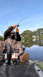 1.4K views | Light rod, small reel, light line, and cured up eggs for bait. Proof you don’t need big gear to catch feisty summer rainbow trout  What fish are you chasing right now? @williamhermens @procurebaitscents Shop https://fishfield.com/ now to save on all your fishing gear! | Fish-Field | Facebook