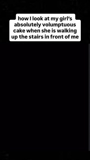 117K views · 1.6K reactions | drooling | TikTonks | Facebook