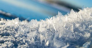 22 Snowflake Perler Beads That Won't Melt - Cool Kids Crafts