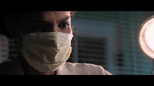 Fear Clinic - Clip No. 1