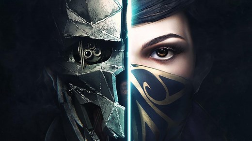 Dishonored 2 Review