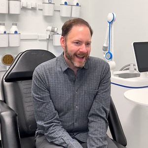 CoolSculpting with Jason DeRusha