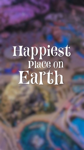 84K views · 2.3K reactions | On July 17, 1955, an estimated 90...