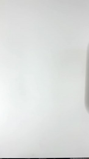 Filling Platter with Sweets #asmr #sweet #satisfying | Mariastash