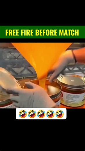 1K views · 12 reactions | after new update factory 藍✅ #zexxstarff #zexxstar | ZexxStar FF | Facebook