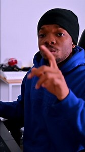 The best free website to download any software