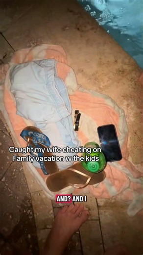 Husband CAUGHT GF Cheating (Emotional) 💔