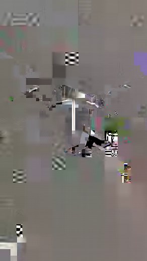 Ready to dive into the vibrant world of sublimation printing? 🎨 Learn the basics with Creative Living with Lynn Lilly and see how you can use the Brother Sublimation printer and Artspira to transform your designs into stunning, high-quality T-shirts, home decor, and more! | Brother Crafts USA