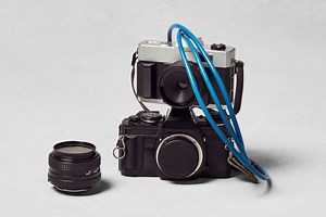 Equipment Needed to Create an Online Course — Squarespace