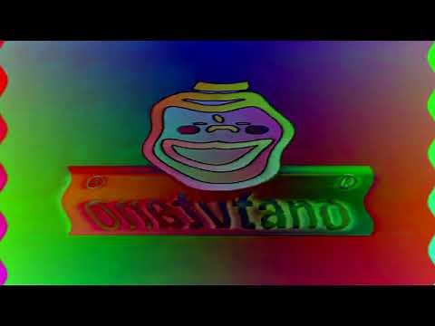 Matutano Logo Effects (KC1997E) Effects (Preview 2 Effects)