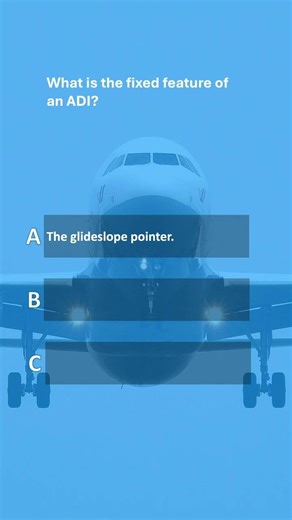 Module 05 - Digital Techniques / Electronic Instrument Systems